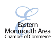 Eastern Monmounth Area County Chamber of Commerce