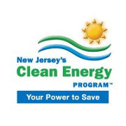 NJ Clean Energy Program Approved Vendors