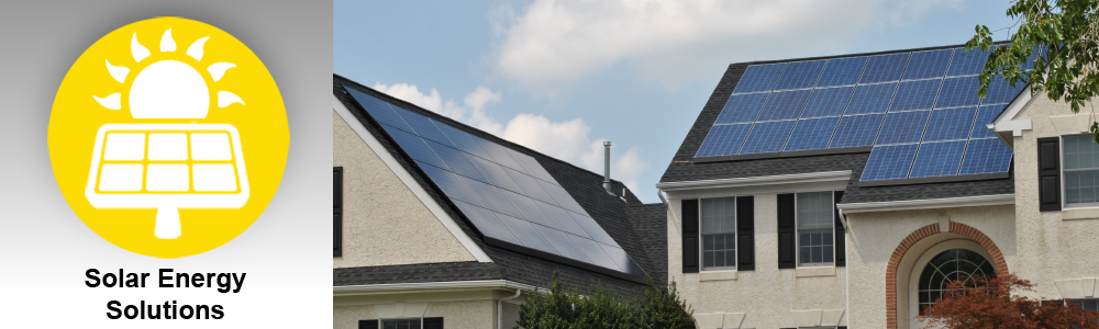 Green Sun Solar Clients Produce An Average Profit Of $170 Per Month