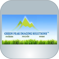 Green Peak Imaging