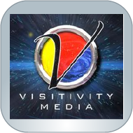 Visitivity Media