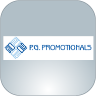PG Promotionals