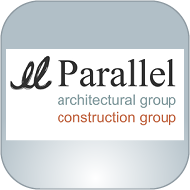 Parallel Architecture Group
