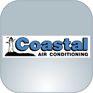Coastal Air