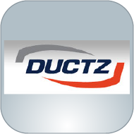 Ductz