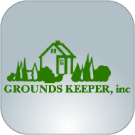 GroundsKeeper