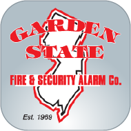 Garden State Fire and Security