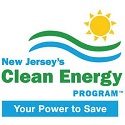 Green Sun Energy Services NJ Clean Energy Program