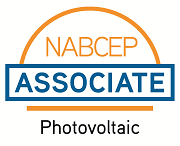 NABCEP Certification