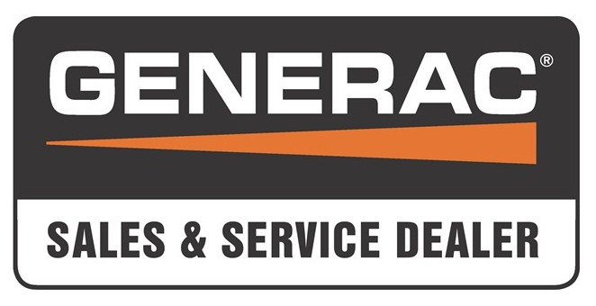 Green Sun Energy Services Authorized Generac Sales and Service Dealer