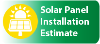 Get A Solar Panel Installation Estimate