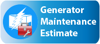 Get A Generator Maintenance Estimate