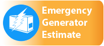 Get A Standby Generator Estimate